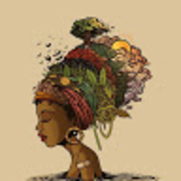 Meet your Posher, Suzy - Picture 1 of 1